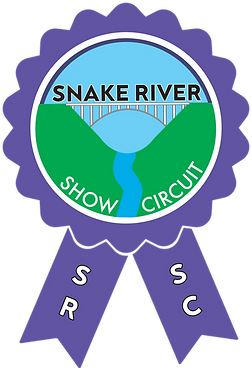 SRSC_logono_bkgrnd.png